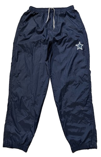 Pantaloni vento nike - pantaloni,