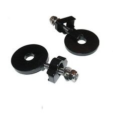 coppia di tendicatena per