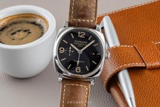 Panerai Radiomir 1940 3 Days