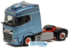 Herpa daf trattore assi - herpa,