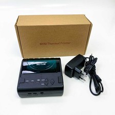 NETUM NT-8003DD Stampante