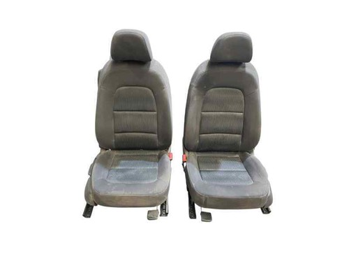 8k0881105f sedili audi ber - audi,