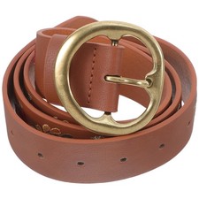  Cintura con fiori messicani