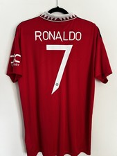 🇬🇧 Maglia Da Calcio