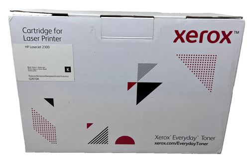 Xerox 006r03658 10a - 006r03658,