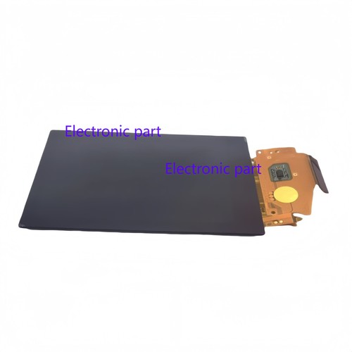 Schermo lcd nuovo con - lcd,