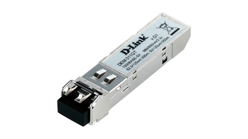 Link dem 311gt - dem-311gt, modulo