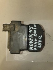 Pompa ROVER 45 RT ABS