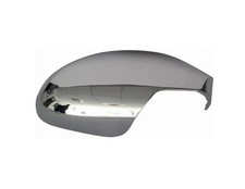 calotta per seat ibiza 2001 -