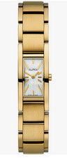 PROMOZIONE Alfex orologio