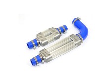 Dissipatori calore ducabike - dissipatori,