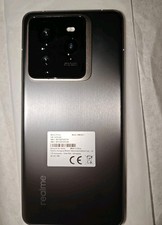 Ottimo - Realme GT7 Pro Galaxy