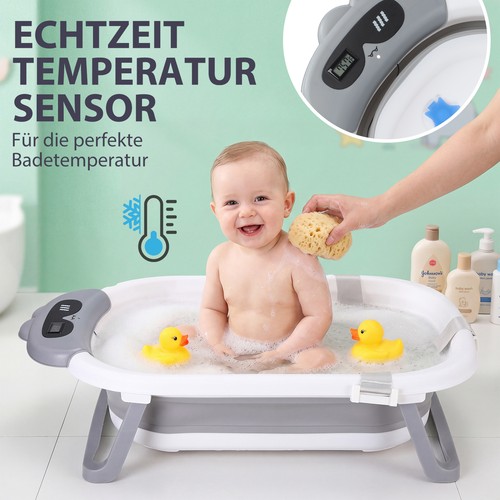 Vasca bagno pieghevole per - vasca,