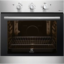 Electrolux F13GX