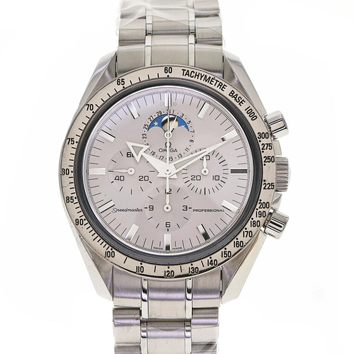 Orologio omega speedmaster - orologio,