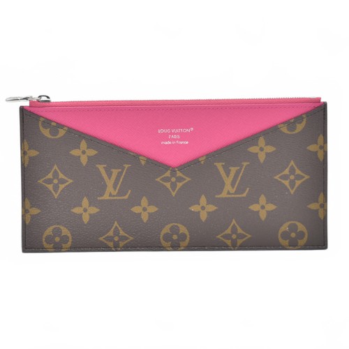 Nuovo louis vuitton pelle - vuitton, di
