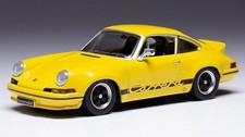 Porsche 911 Carrera RS 2.7