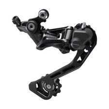 CAMBIO SHIMANO RDRX400 10V