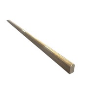 Listello glamour soft - listello,