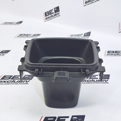 Opel insignia vano - insignia,