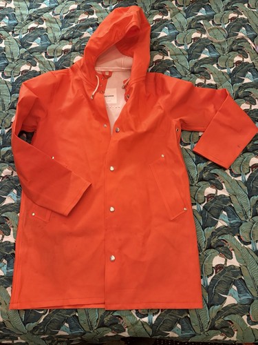 Stutterheim bellissimo - stutterheim,