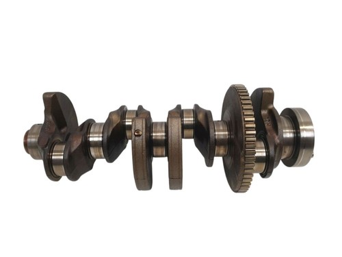 Albero motore n45b16a - n45b16a, adatto