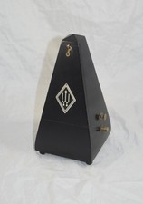 Metronomo wittner legno a - wittner, in