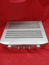 Amplificatore integrato