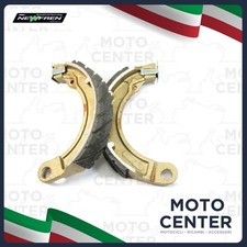 GANASCE RACING FRENO