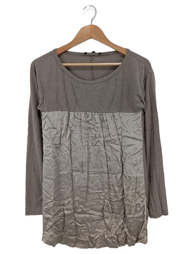 Max mara blusa - max, donna