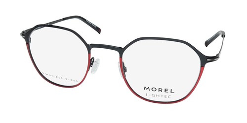 Morel lightec 30318l - morel,