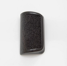 Nuova impugnatura per fotocamera in legno fatta a mano per Fujifilm X-Pro3 Fuji Xpro3