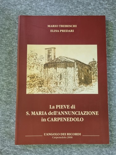 Trebeschi predari la - m.trebeschi, e.predari