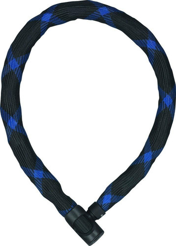 Abus lucchetto catena ivera - catena,
