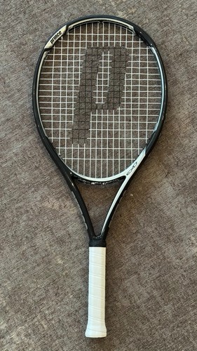 Racchetta tennis prince - racchetta,