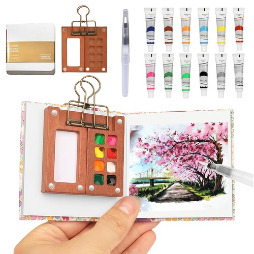 Kit tavolozza per - , pittura