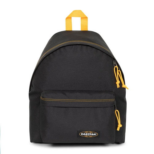 Zaino eastpak padded - eastpak,