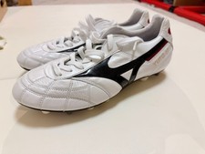 Tacchetti calcio Mizuno