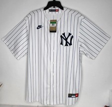 Nike New York Yankees #3 Babe