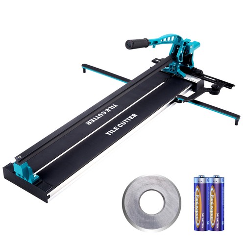 Vevor tagliapiastrelle manuale - tagliapiastrelle,