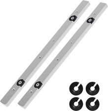 2 X Mitre Bar in Lega Di