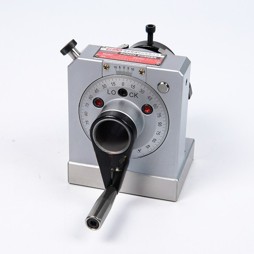 Formatrice unidirezionale - formatrice,