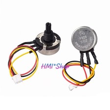 2pz/Lotto Nuovo RV28