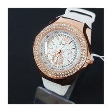 OROLOGIO POLSO YAKI 1800X