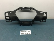 CARENA MANUBRIO POSTERIORE