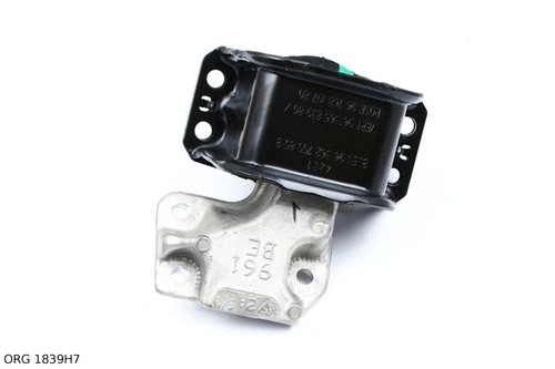 Supporto motore originale - supporto, psa