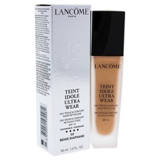 Lancome Fondotinta Teint Idole