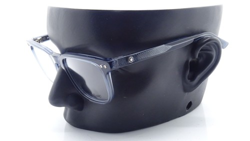 Mont blanc gents - blanc,