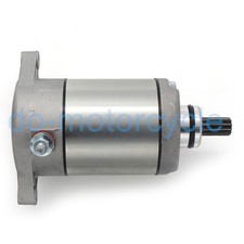 Motorino di Avviamento per