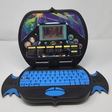 Portatile Vintage Oregon